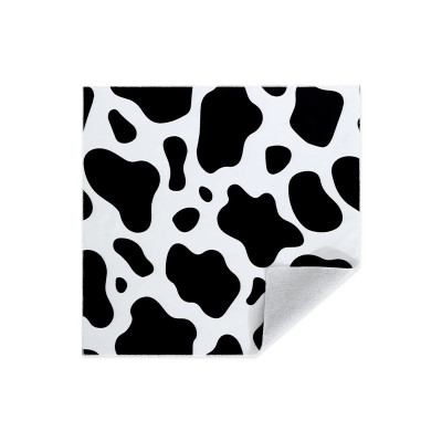 Self-Adhesive Velcro Fabric for Cats